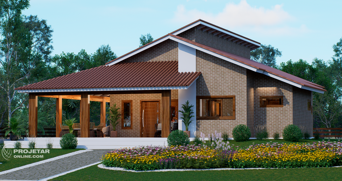 Casa-de-campo-rustica-p482.png.webp